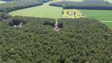 1285 Schoolhouse Rd - Photo 46
