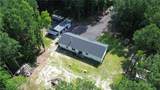 1285 Schoolhouse Rd - Photo 49