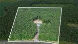 1285 Schoolhouse Rd - Photo 50