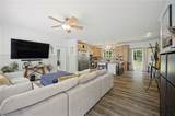1285 Schoolhouse Rd - Photo 6