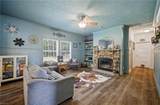 1285 Schoolhouse Rd - Photo 7