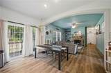 1285 Schoolhouse Rd - Photo 9