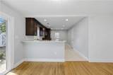 102 Thalia Rd - Photo 10