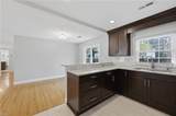 102 Thalia Rd - Photo 11