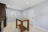 102 Thalia Rd - Photo 12