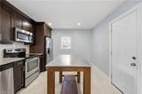 102 Thalia Rd - Photo 13