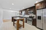 102 Thalia Rd - Photo 14