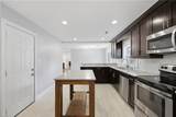 102 Thalia Rd - Photo 15