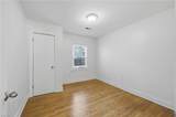 102 Thalia Rd - Photo 16