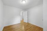 102 Thalia Rd - Photo 17