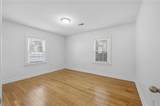 102 Thalia Rd - Photo 18