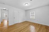 102 Thalia Rd - Photo 19