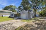102 Thalia Rd - Photo 2