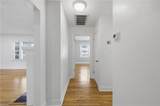 102 Thalia Rd - Photo 20