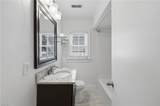 102 Thalia Rd - Photo 21