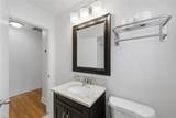 102 Thalia Rd - Photo 22