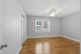 102 Thalia Rd - Photo 23