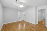 102 Thalia Rd - Photo 24