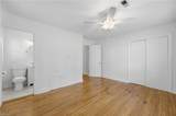 102 Thalia Rd - Photo 25