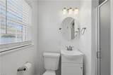 102 Thalia Rd - Photo 26