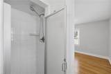 102 Thalia Rd - Photo 27