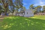 102 Thalia Rd - Photo 28