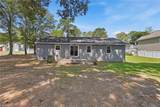 102 Thalia Rd - Photo 29
