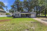 102 Thalia Rd - Photo 3