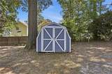 102 Thalia Rd - Photo 30