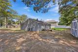 102 Thalia Rd - Photo 31