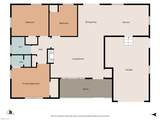 102 Thalia Rd - Photo 32