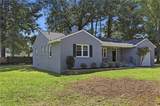 102 Thalia Rd - Photo 4