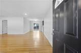 102 Thalia Rd - Photo 5
