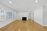 102 Thalia Rd - Photo 6