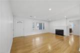 102 Thalia Rd - Photo 7