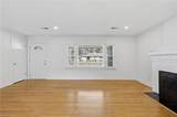 102 Thalia Rd - Photo 8