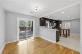 102 Thalia Rd - Photo 9