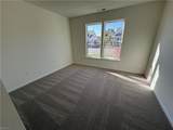 203 Oxford Ave - Photo 10