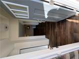 203 Oxford Ave - Photo 11