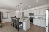 203 Oxford Ave - Photo 27