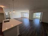 203 Oxford Ave - Photo 5