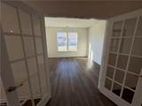 203 Oxford Ave - Photo 6