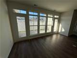203 Oxford Ave - Photo 7