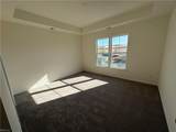 203 Oxford Ave - Photo 8