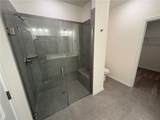 203 Oxford Ave - Photo 9