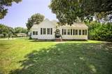 2750 New Point Comfort Hwy - Photo 1