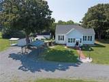 2750 New Point Comfort Hwy - Photo 10