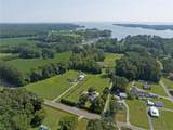 2750 New Point Comfort Hwy - Photo 12
