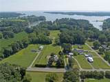 2750 New Point Comfort Hwy - Photo 14
