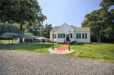2750 New Point Comfort Hwy - Photo 15